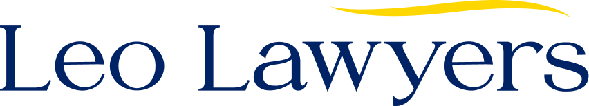 Leo Lawyers