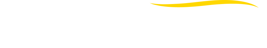 Leo Lawyers
