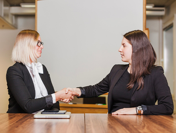 Franchising, Retail & Distribution