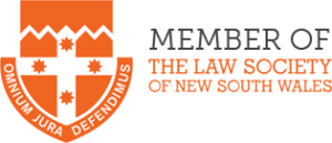 Leo Lawyers is member of Law society of NSW