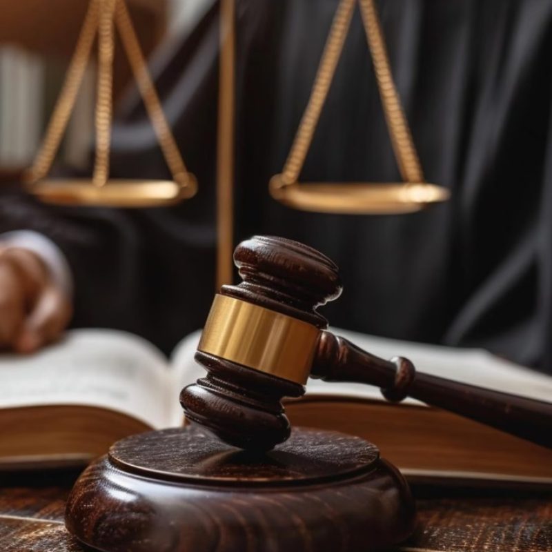 legal-profession-male-judge-lawyer-focus-justice-law-vertical-mobile-wallpaper_892776-27499 (1)
