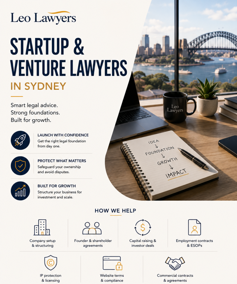 ventures